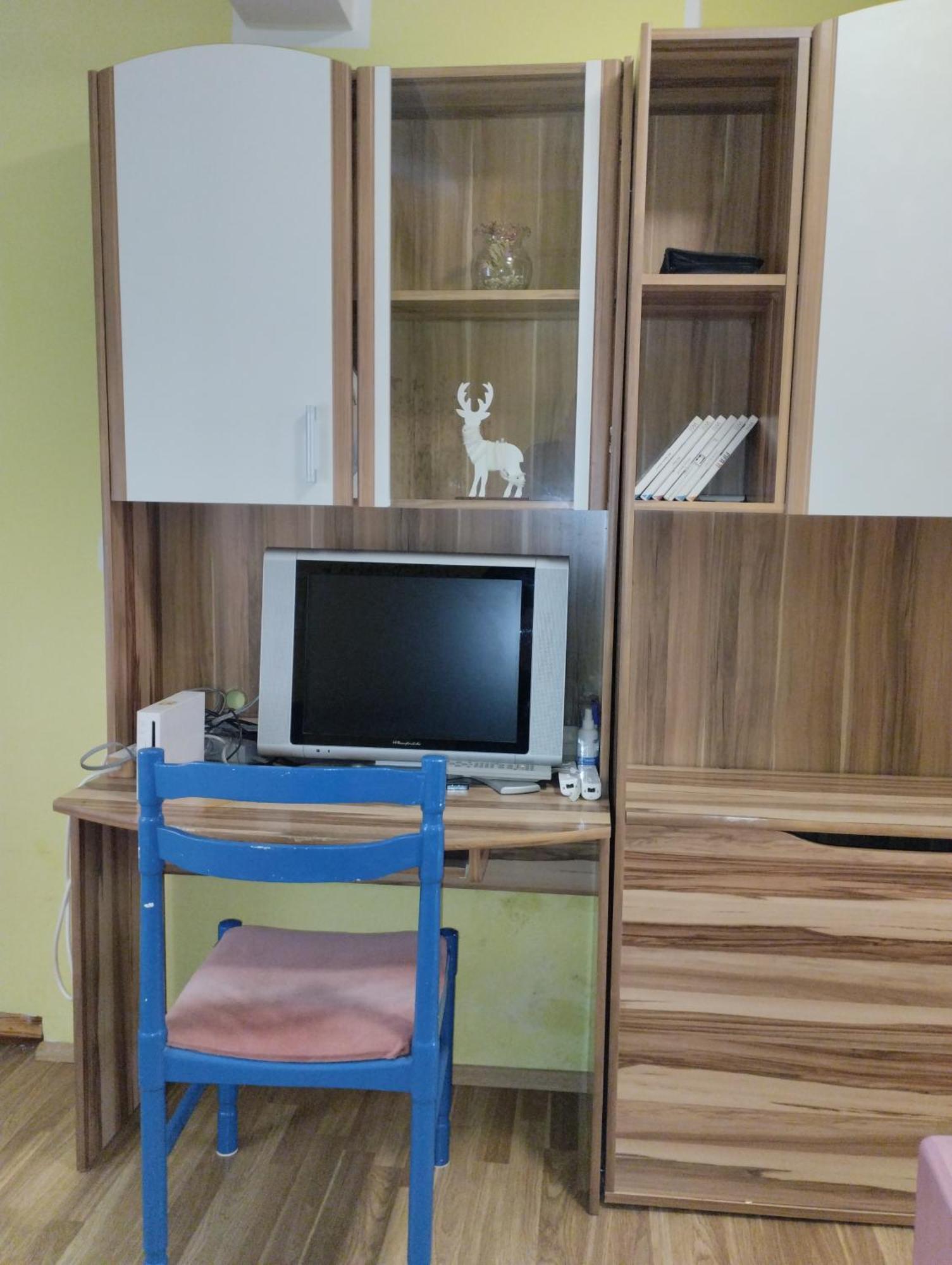 Prime Apartment Piran Bagian luar foto